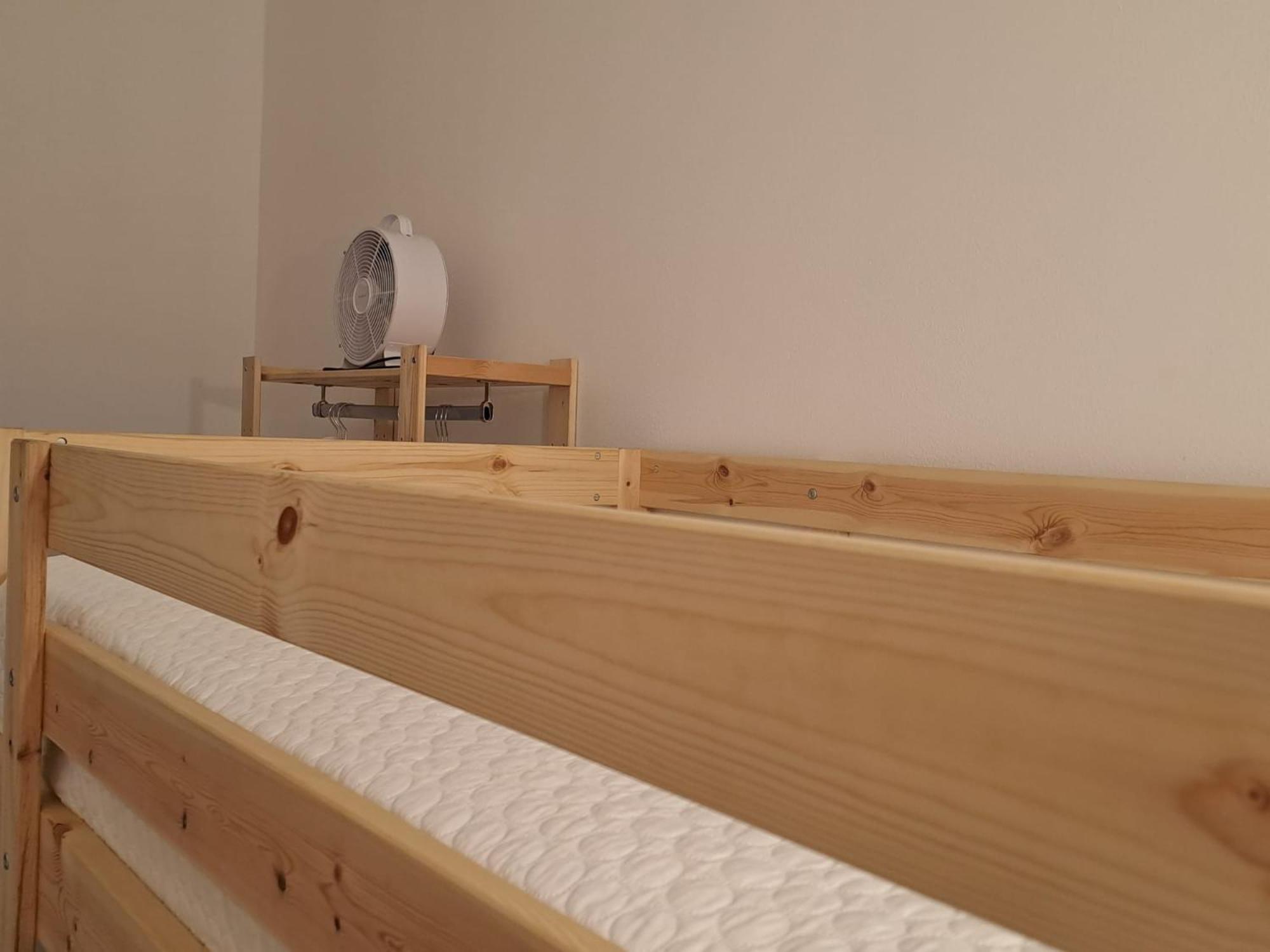 Appartement Casa Atlântico Carvalhal Comporta Extérieur photo